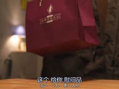 -学习谷日语培训日本留学·多语种外语教学(海淀人大分部)