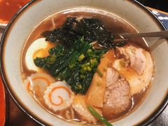 -樱都居酒屋·烧肉