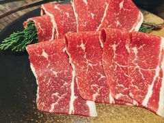 -侘与火 Wabi 侘寂烟火•锅物料理(大屯DT51店)