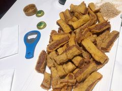 -西夏回族烧麦馆(牡丹街店)