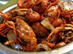 android_upload_pic-日食记精菜馆(建邺万达店)