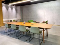 -山下C5cafe(惠通时代广场店)