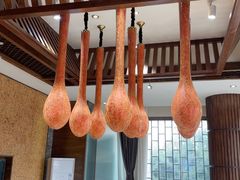 -老房子·青竹花溪老川菜大酒楼(武侯祠店)