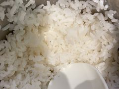-四季喧黔味豆米火锅(万达广场店)