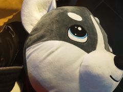 -大玩家(安吉万达店)