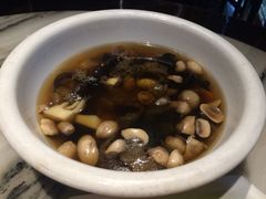 iphone_upload_pic-功德林(南京西路店)