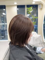 -5M HAIR SALON