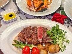 -LE COQ大公鸡小酒馆(北京首店)