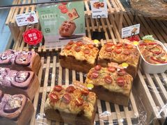 -仟吉KenGee(五里牌店)