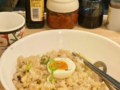 -春笙食堂.丼饭拉面寿司(GOGO新天地店)