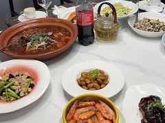 -文涵小院·邻里厨房