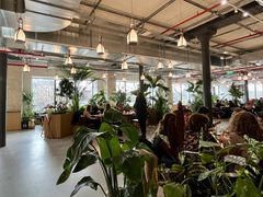 -路易·威登(香榭丽舍大道店)