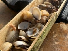 -竹泉农庄·竹筒饭(从化店)