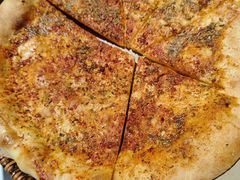 -陈熹公民族美食文化餐厅(中华广场店)