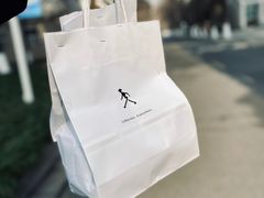 -常识咖啡common sense(春熙路店)