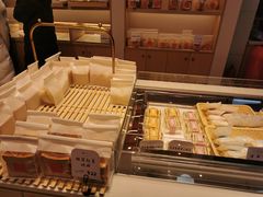 -司乎(MOMOPARK店)