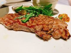 -MARU玛露音乐餐厅(大学路店)