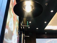 -汉堡王(砂之船奥莱店)