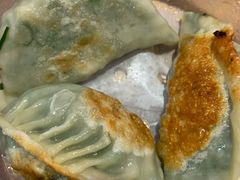 -点都德(华强南店)