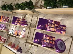 -GANSO元祖食品(沪青平店)