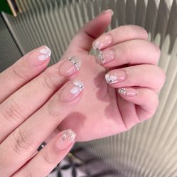 -NEKO 33 美甲美睫专门屋