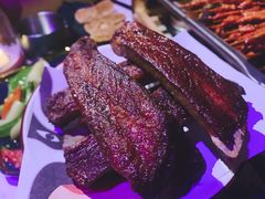 -啤仕多·啤客国潮跳舞BAR(保俶路店)