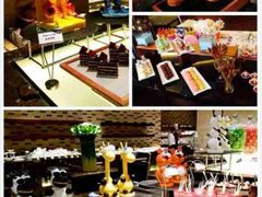 iphone_upload_pic-乐咖啡西餐厅(太湖皇冠假日酒店)