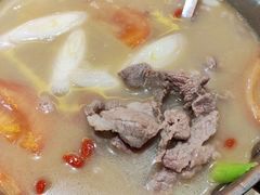 -聚味瞿记·龙虾堂(望城店)