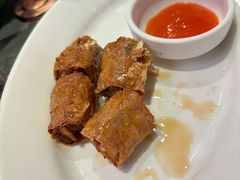 -陈鹏鹏潮汕菜(欢乐海岸 海边景观店)
