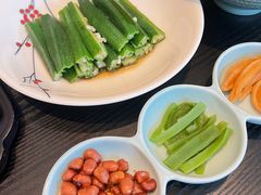 -五缘湾凯悦酒店·悦饗中餐厅