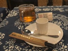 -滇道云南特色料理(康定路店)