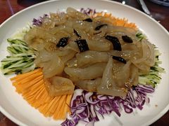 -邵年鸽(杨庄店)