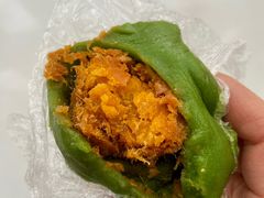 -许阿姨糕团店(南京总店)