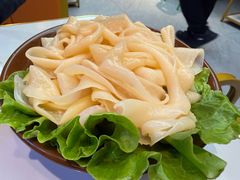 -销魂美蛙鱼头火锅(上海首店)