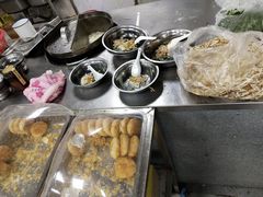 -荣巷小馄饨(荣巷店)