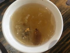 -龙抄手(文殊坊店)