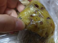-小闺女儿肉龙(西湖道店)