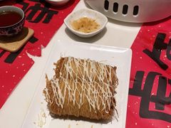 -虾饺妹·酒家(海珠广场店)