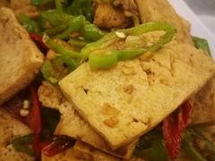 -翠云楼·汽锅鸡·云南特色菜(翠湖公园店)