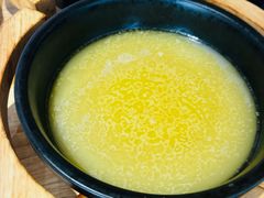 -桥香园过桥米线(国贸店)