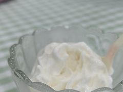 -迎宾楼(解放西街店)