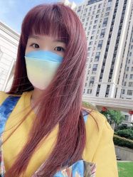 -孩子王(万达广场店)