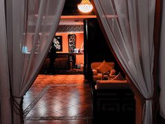 -域SPA·足疗·按摩·养生(静安寺店)