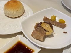 -利苑酒家(华熙国际店)