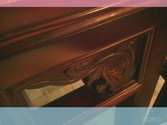 -大碗居老北京炸酱面(蛇口店)