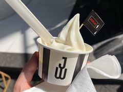 -JW德国冻酸奶Frozen Yogurt(龙湖成都滨江天街店)