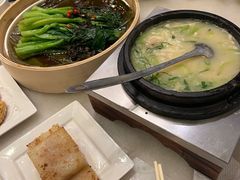 -金鼎轩(方庄天坛店)
