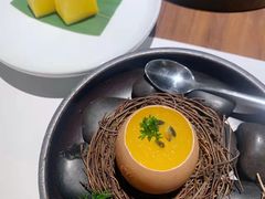 -觀芷隐轩