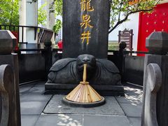 -泸州老窖景区