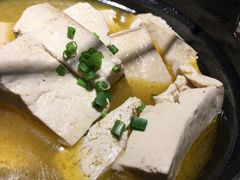 -小菜园新徽菜(宜兴八佰伴店)